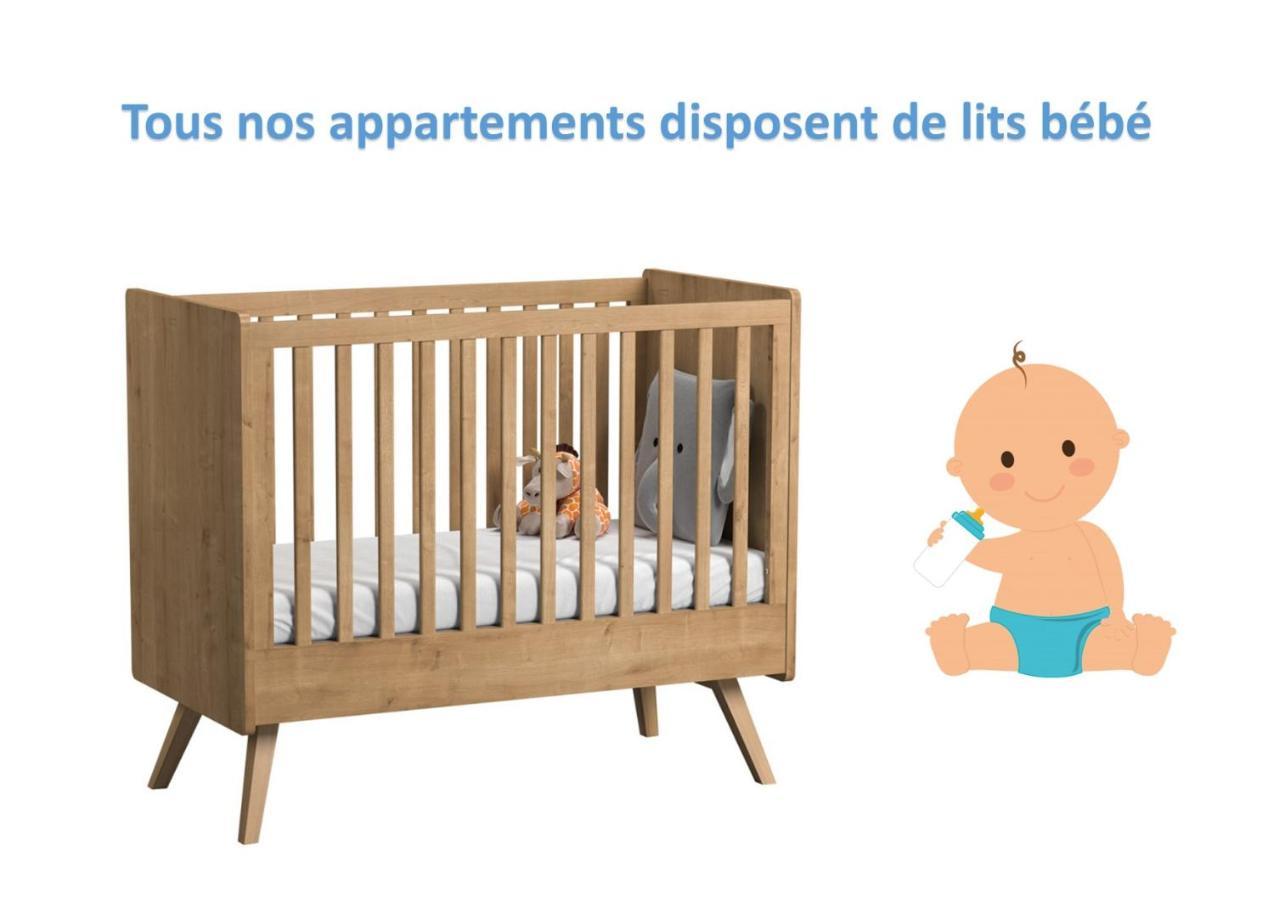 Вилла Carcassonne Maison, Jardin Sans Vis A Vis, Parking Экстерьер фото